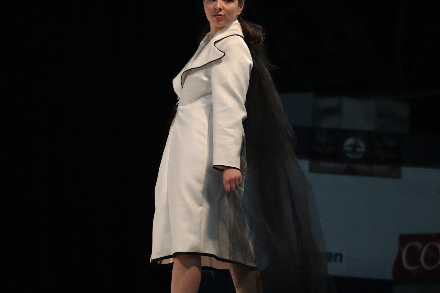 Runway Image