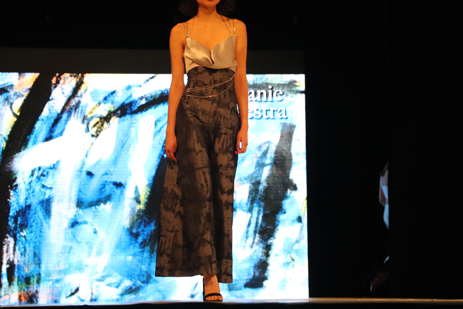 Runway Image