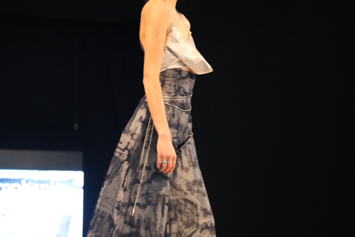 Runway Image
