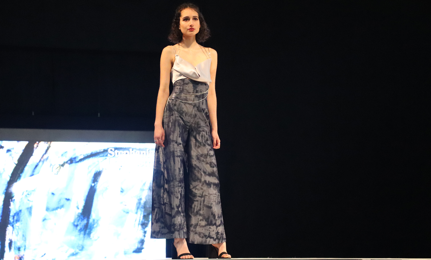 Runway Image