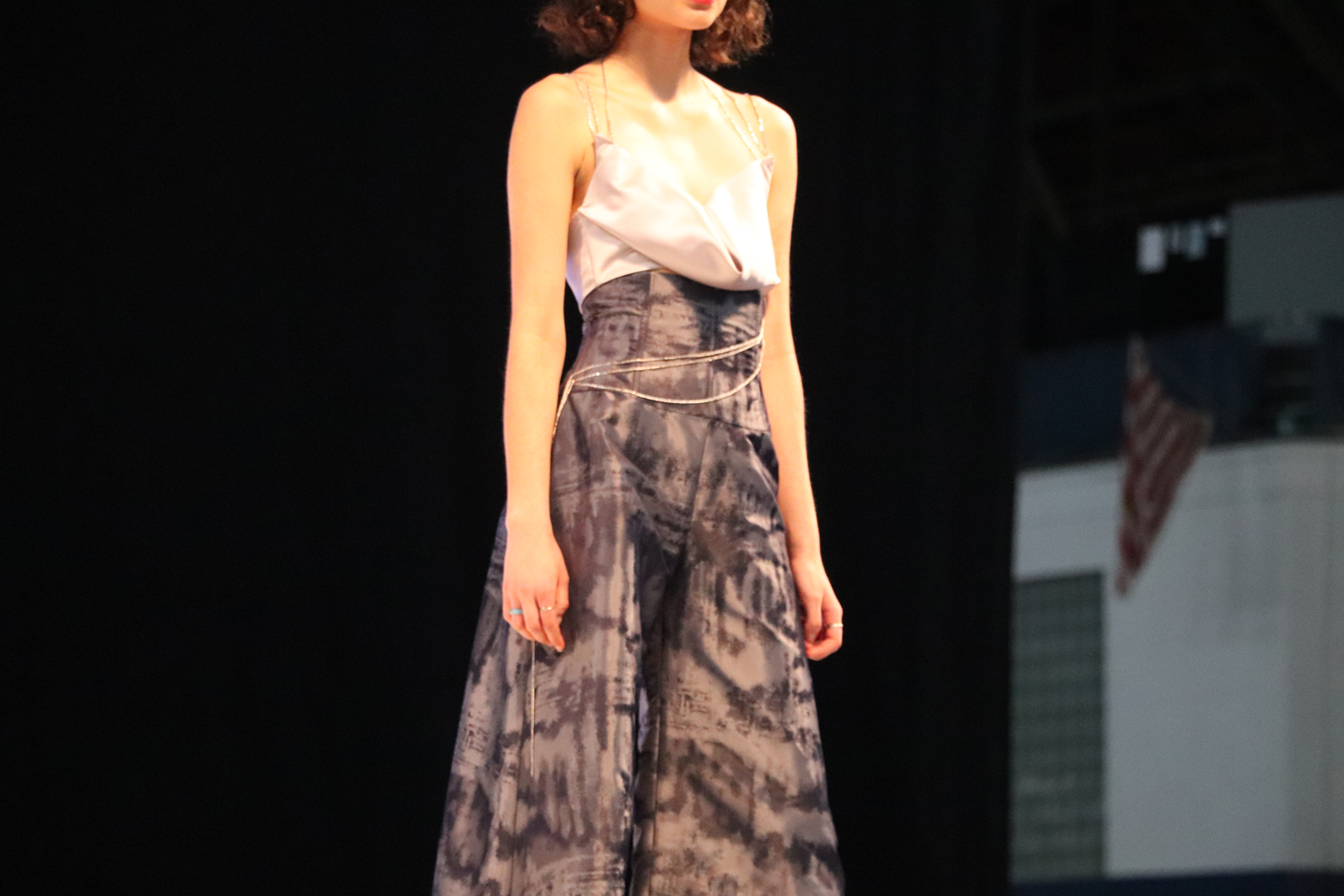 Runway Image