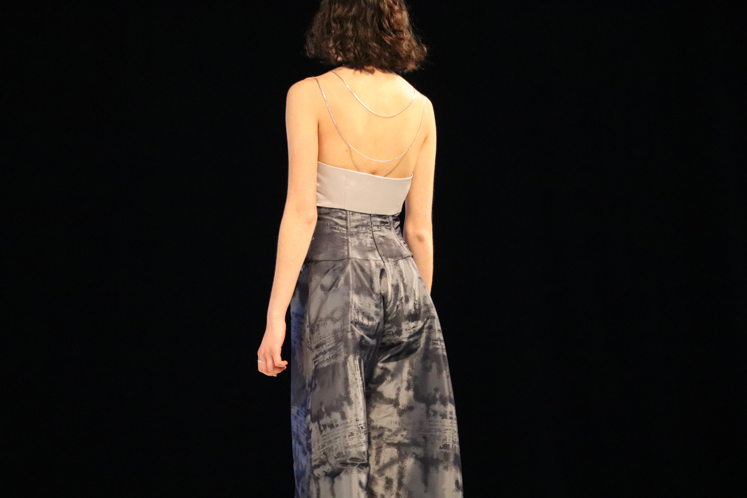 Runway Image