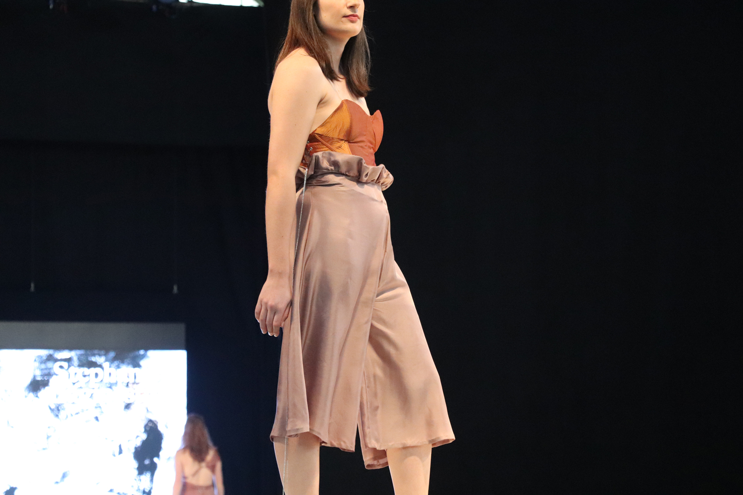 Runway Image