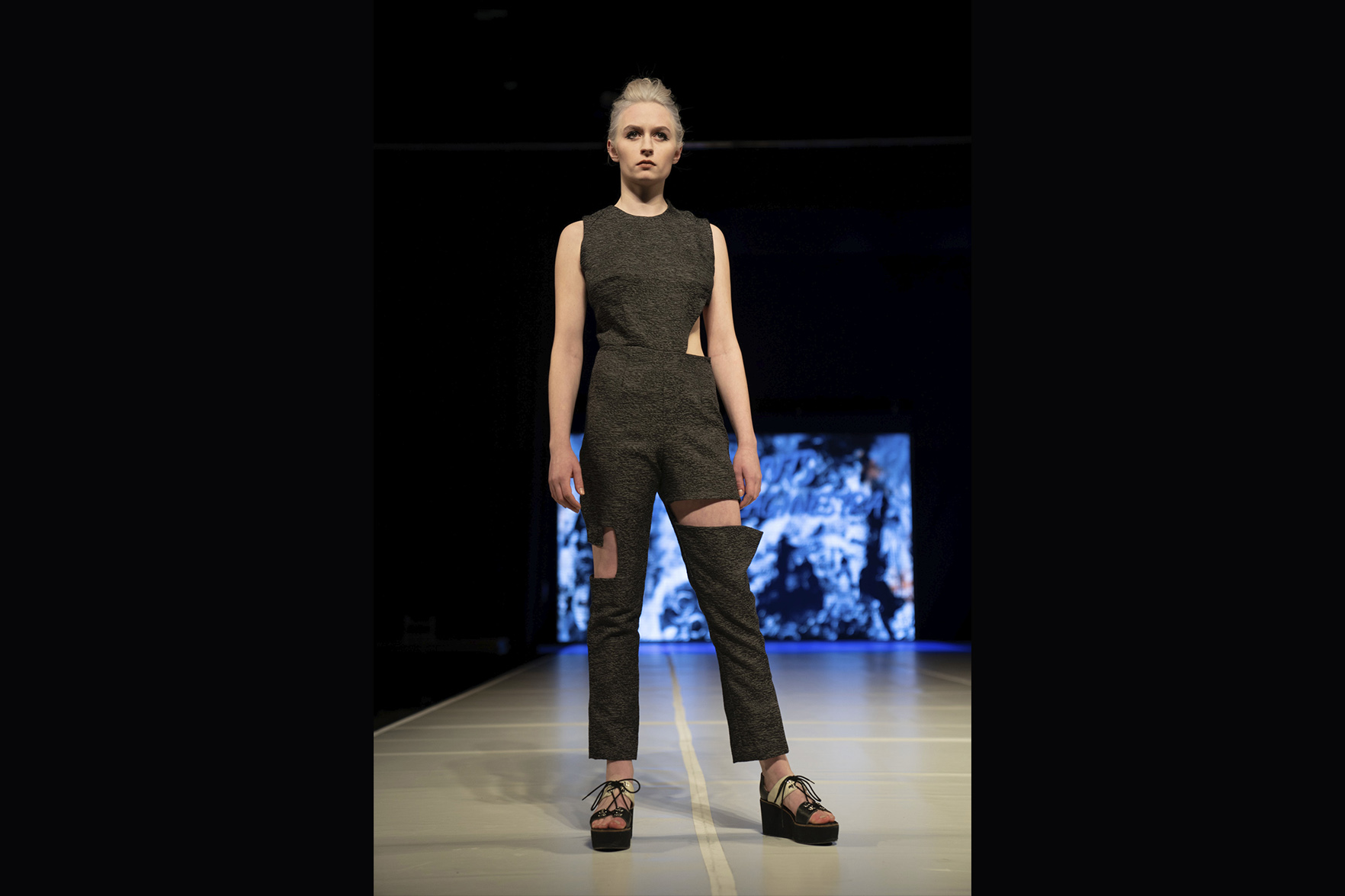 Runway Image