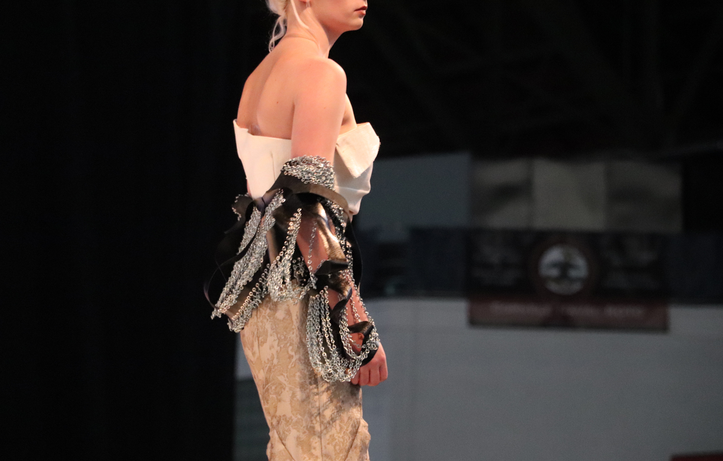 Runway Image