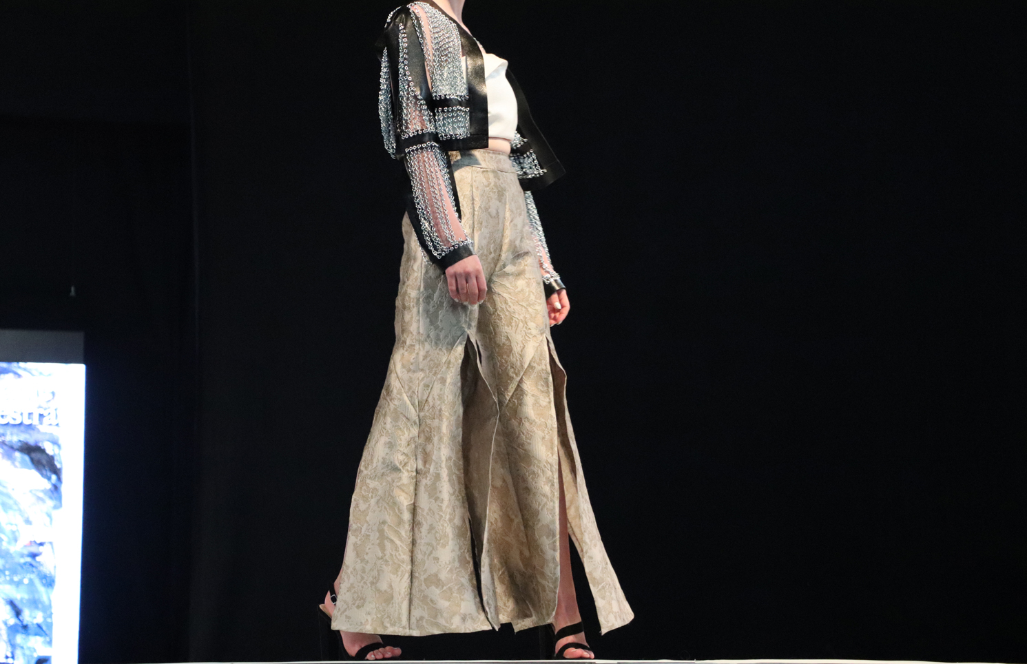 Runway Image