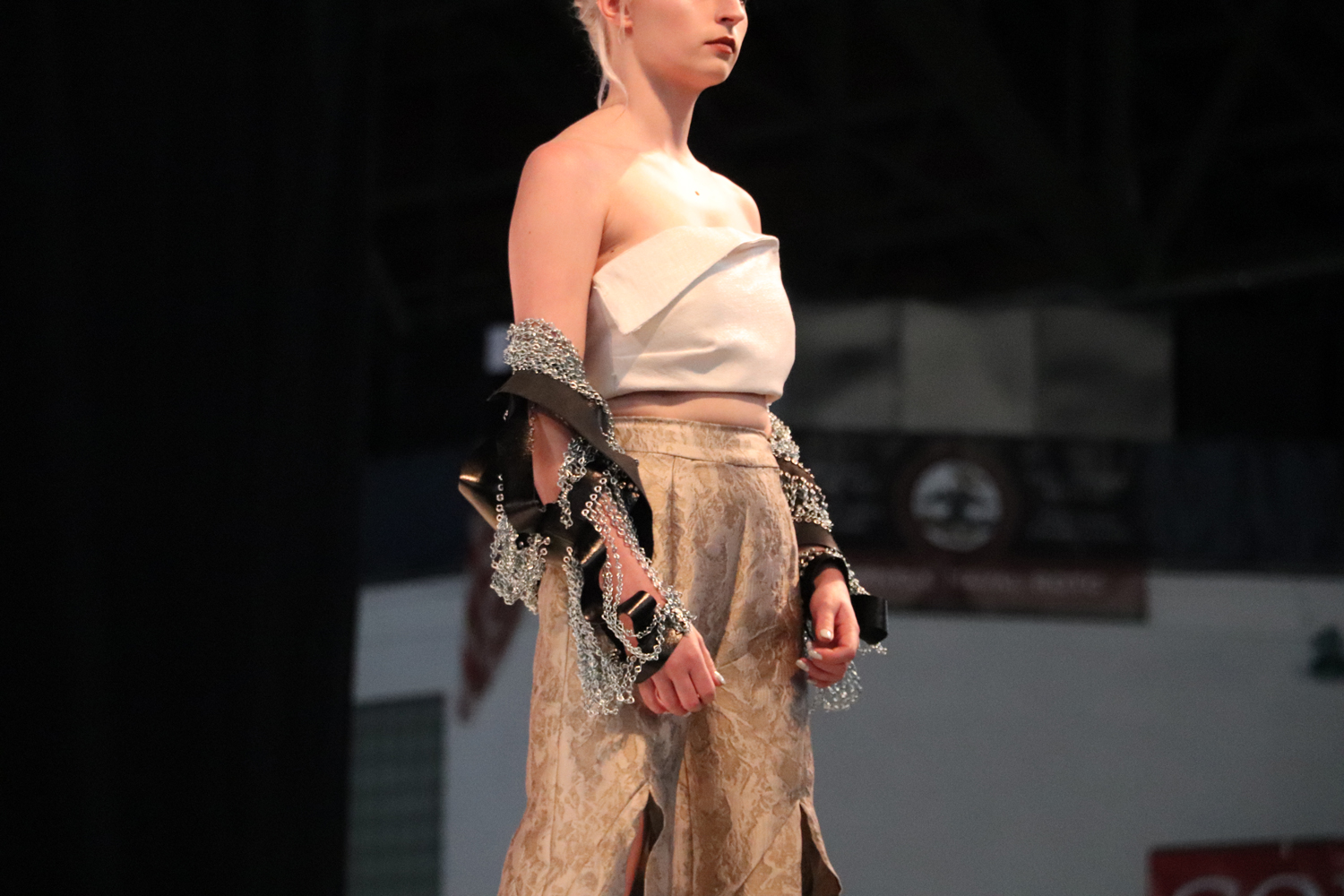 Runway Image