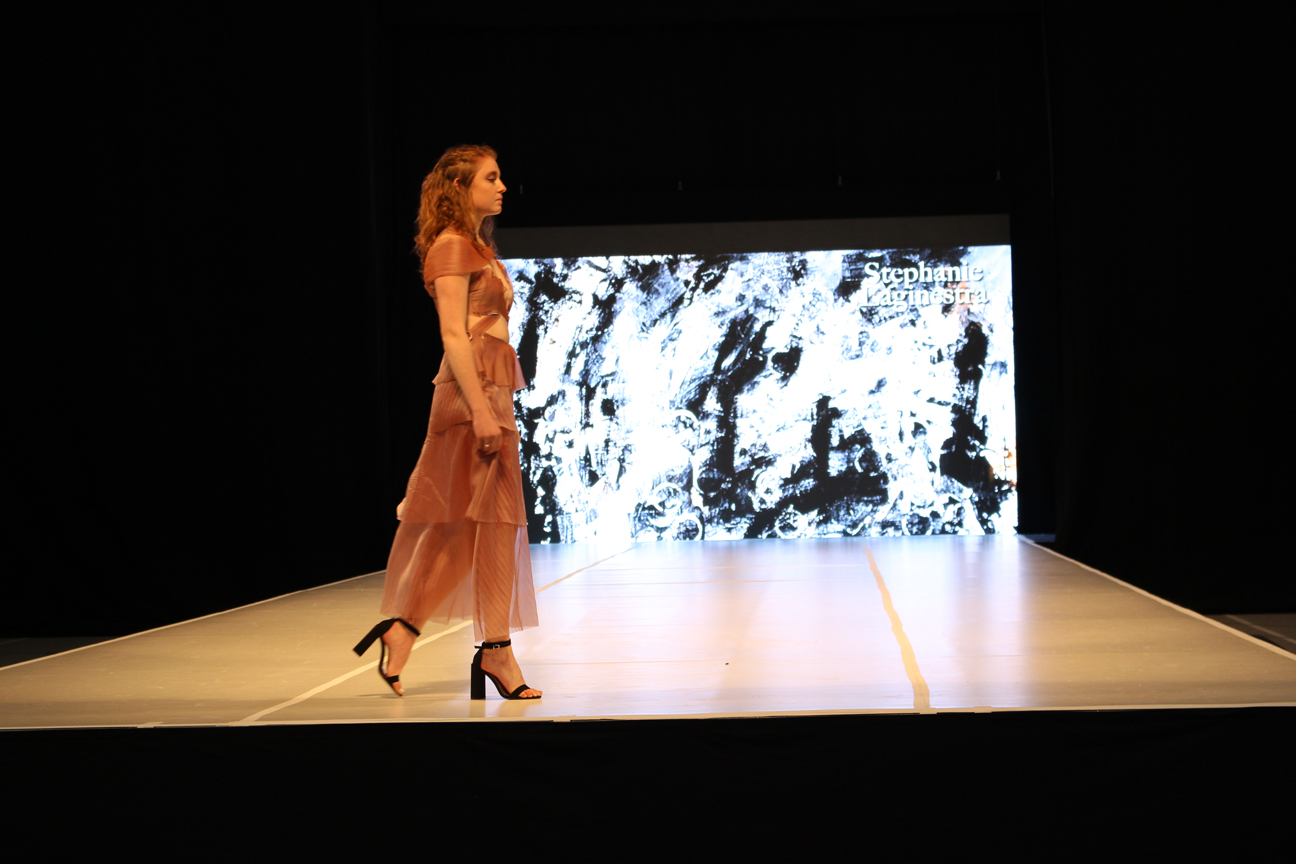 Runway Image