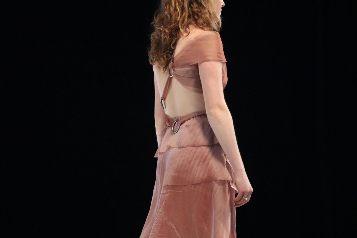 Runway Image