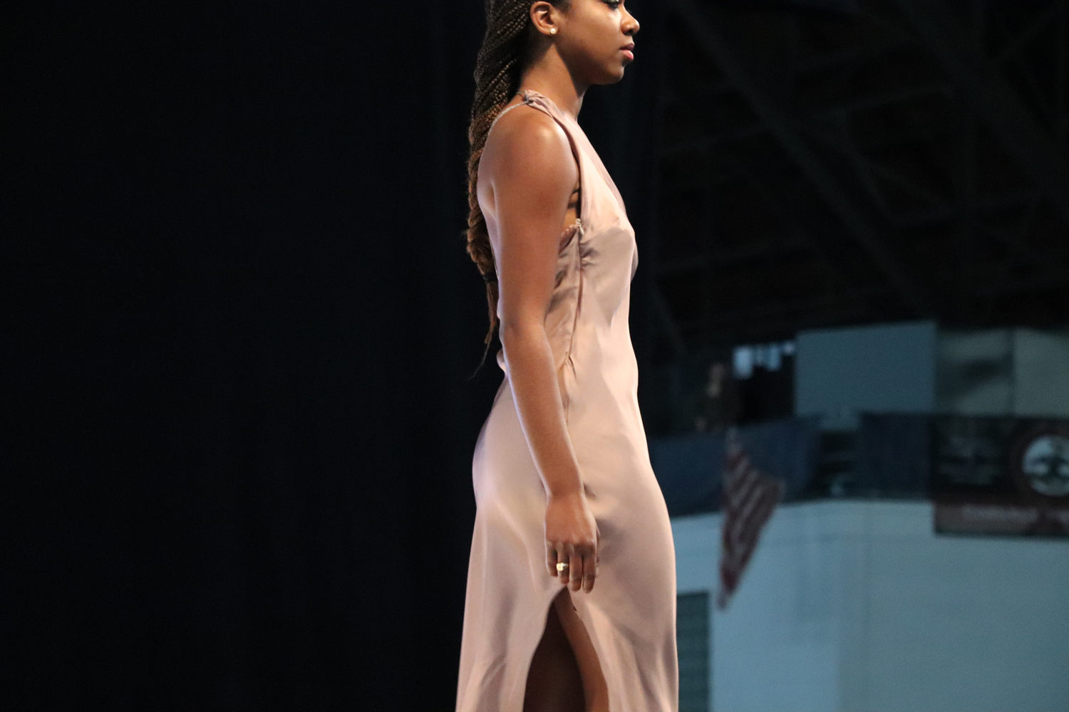 Runway Image