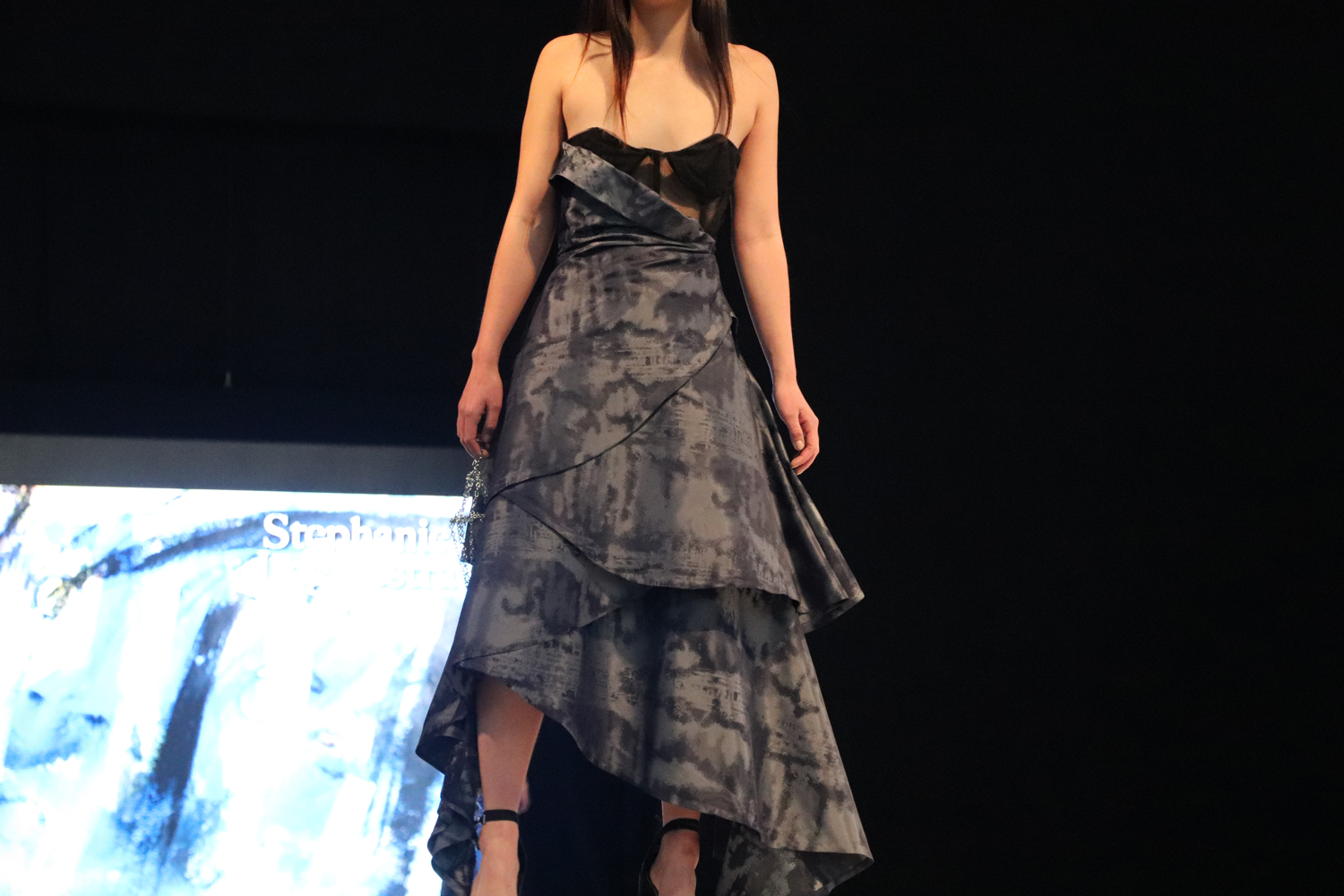 Runway Image