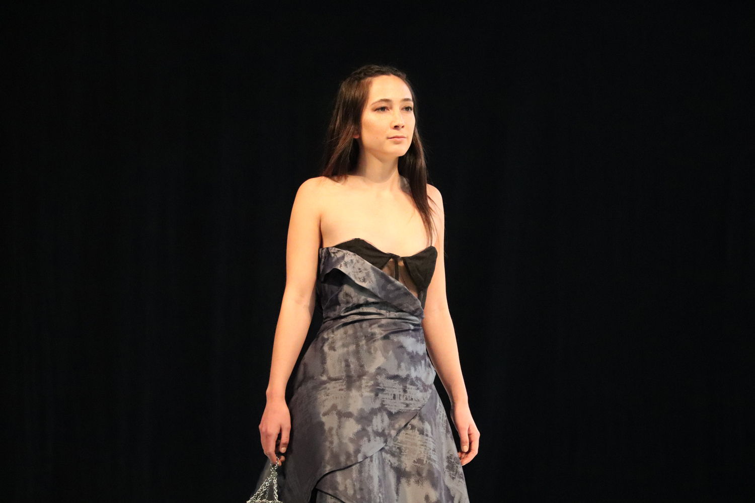 Runway Image