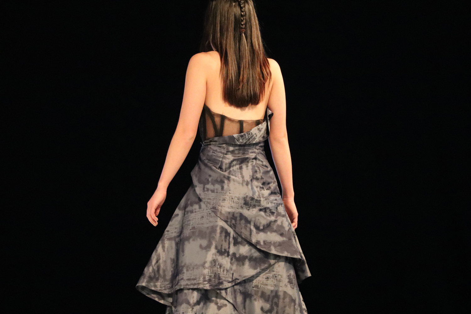 Runway Image