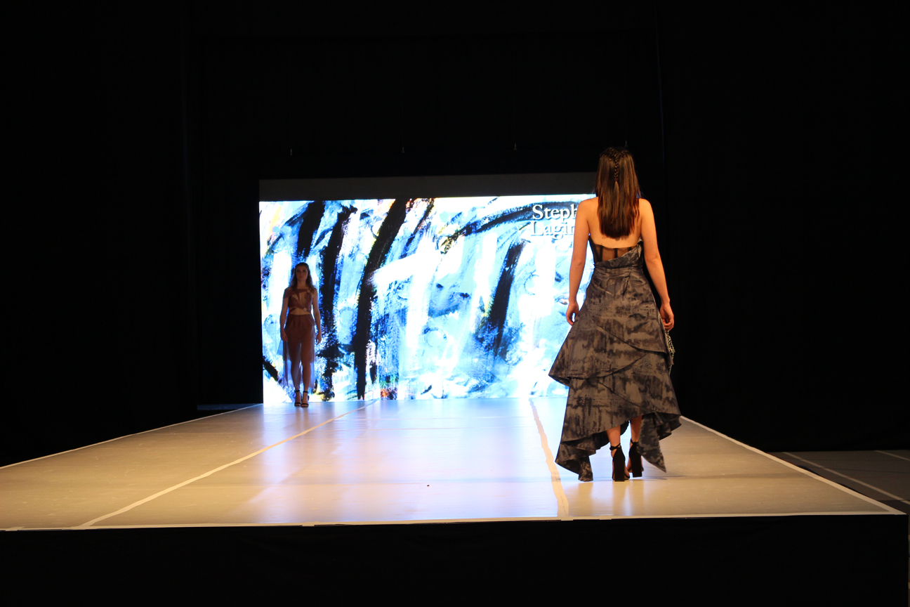 Runway Image