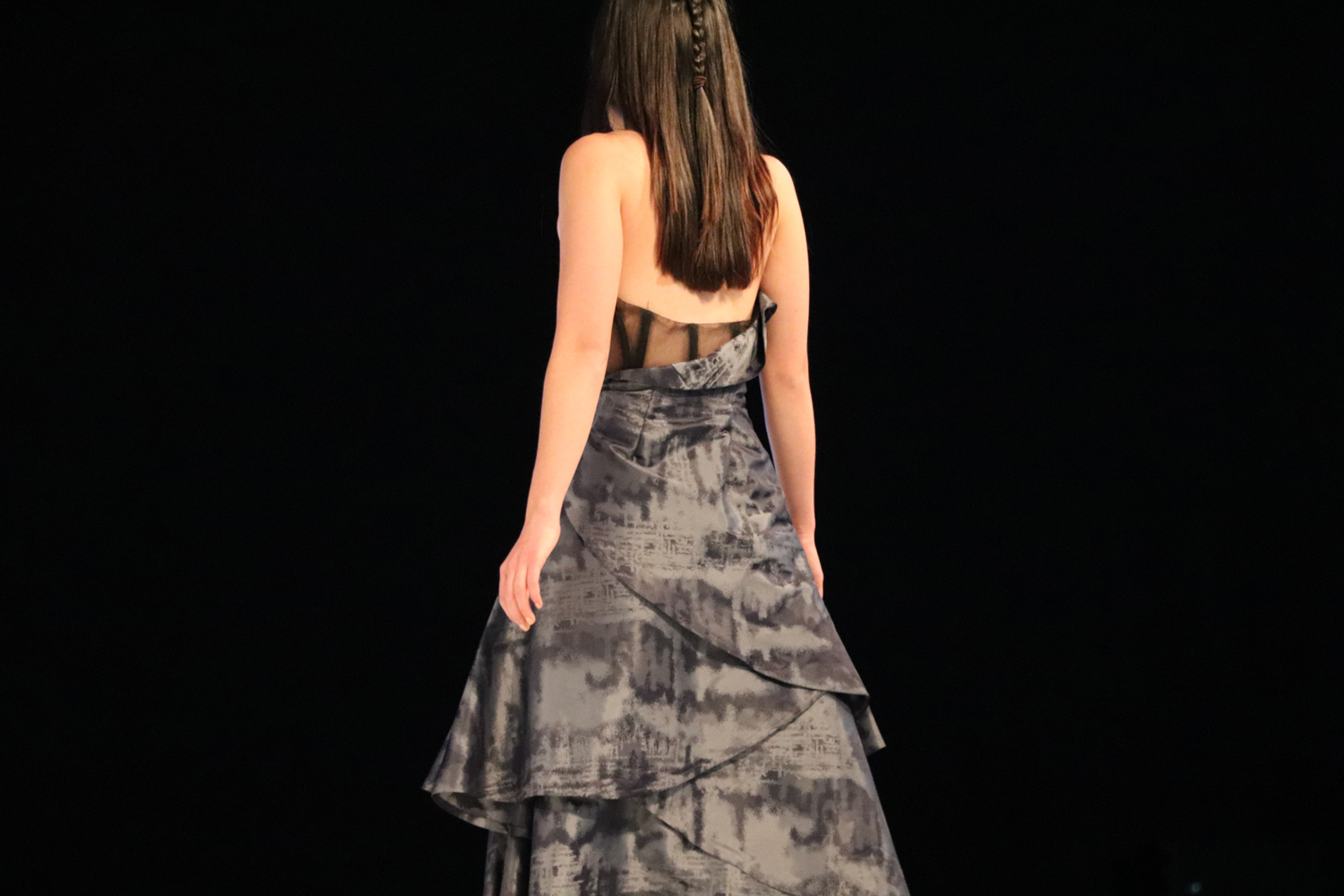 Runway Image