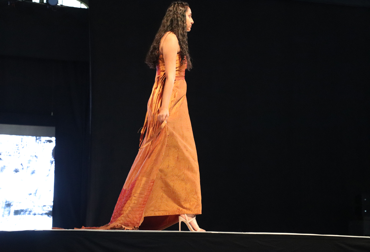 Runway Image