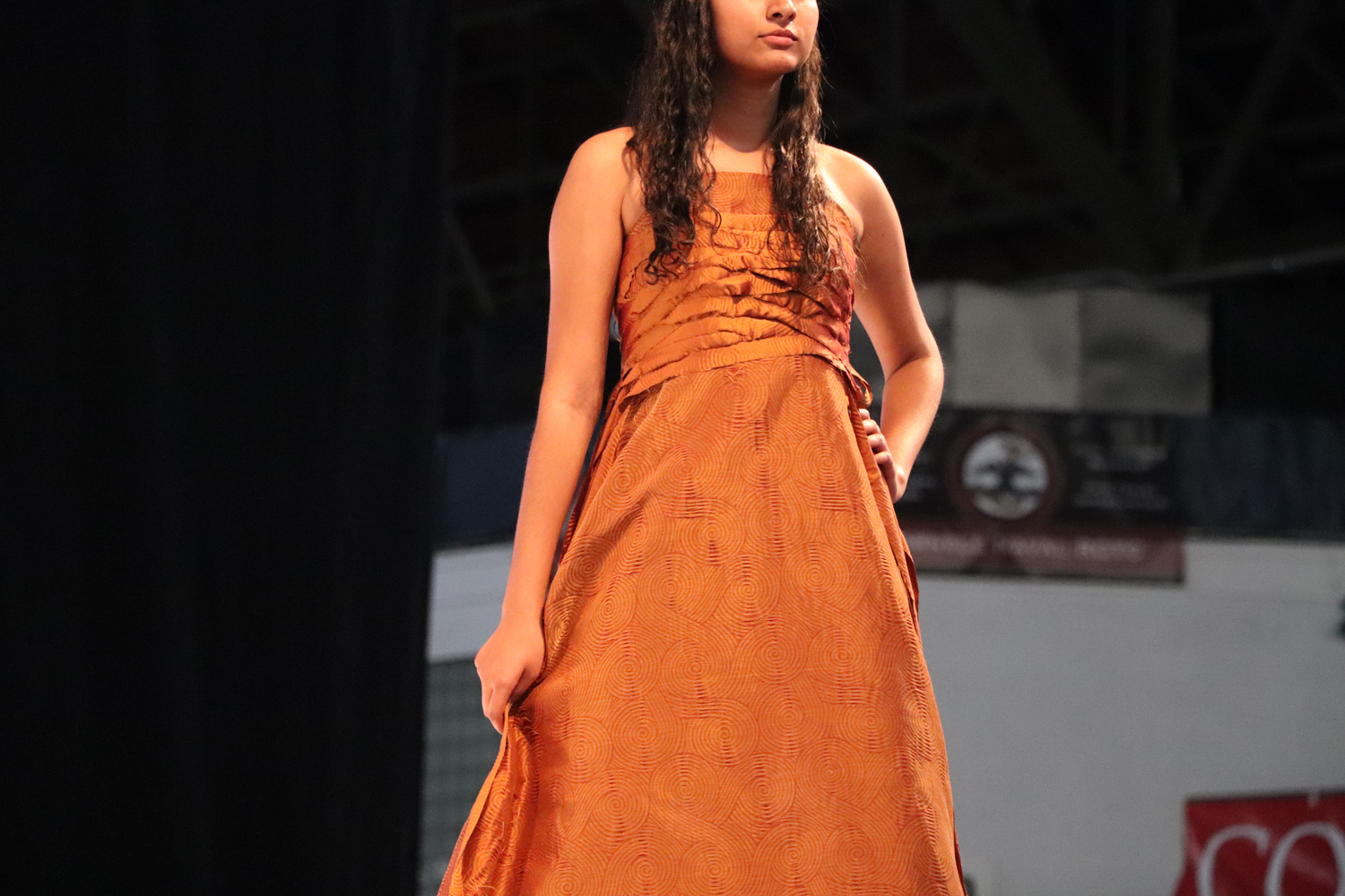 Runway Image