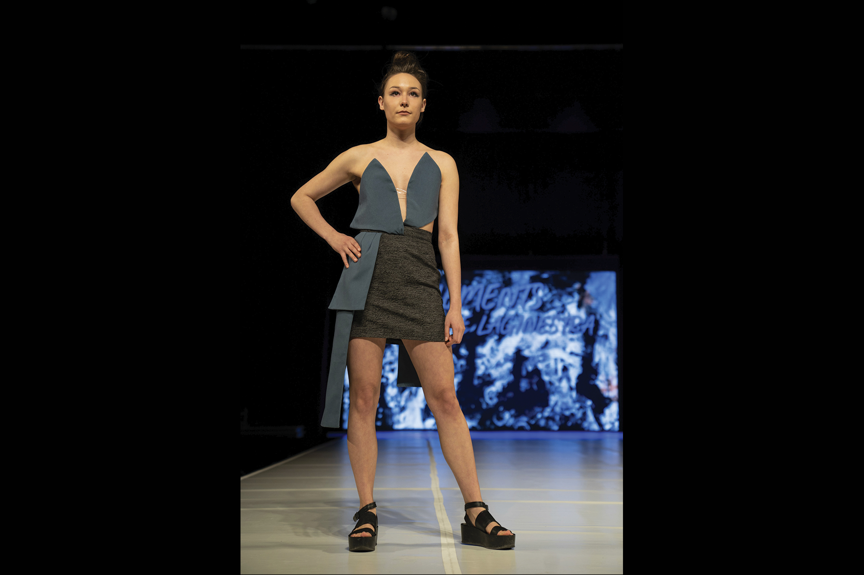 Runway Image