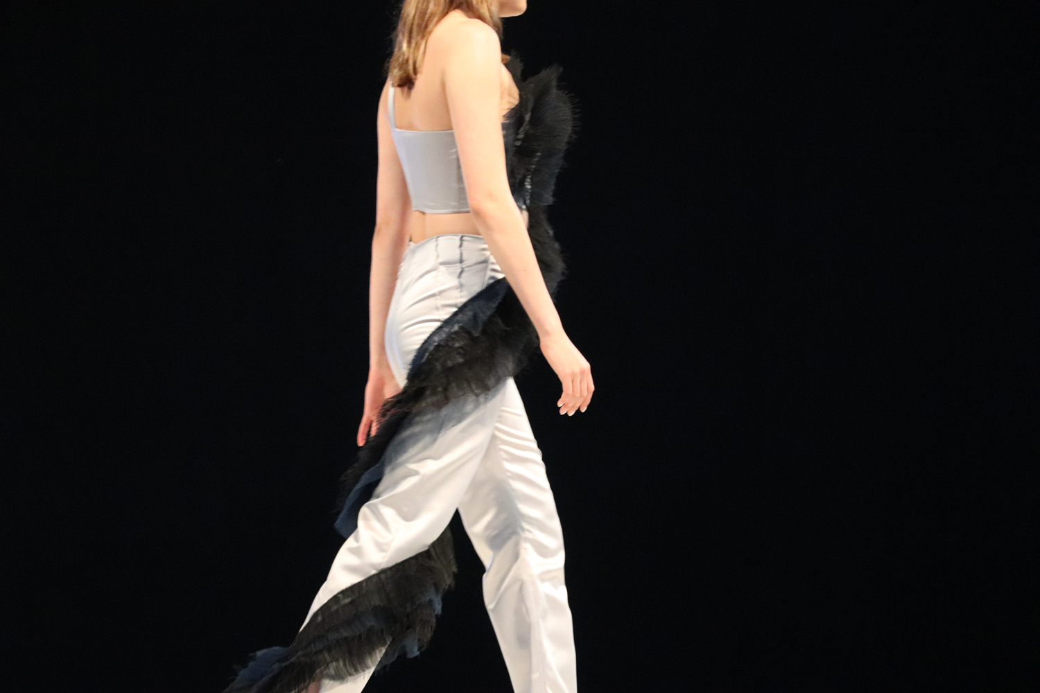 Runway Image