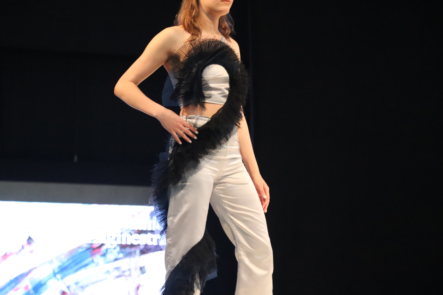 Runway Image
