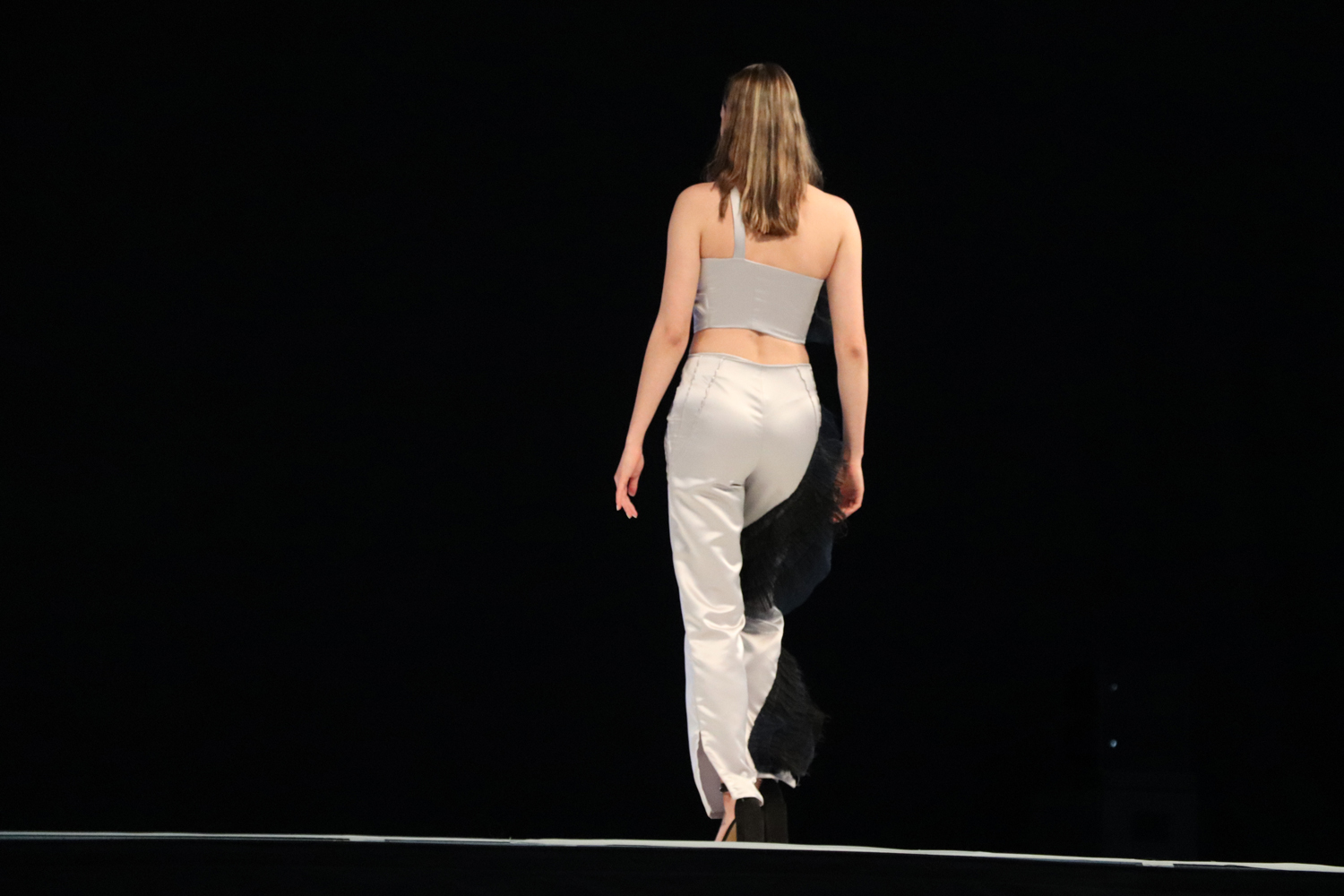 Runway Image