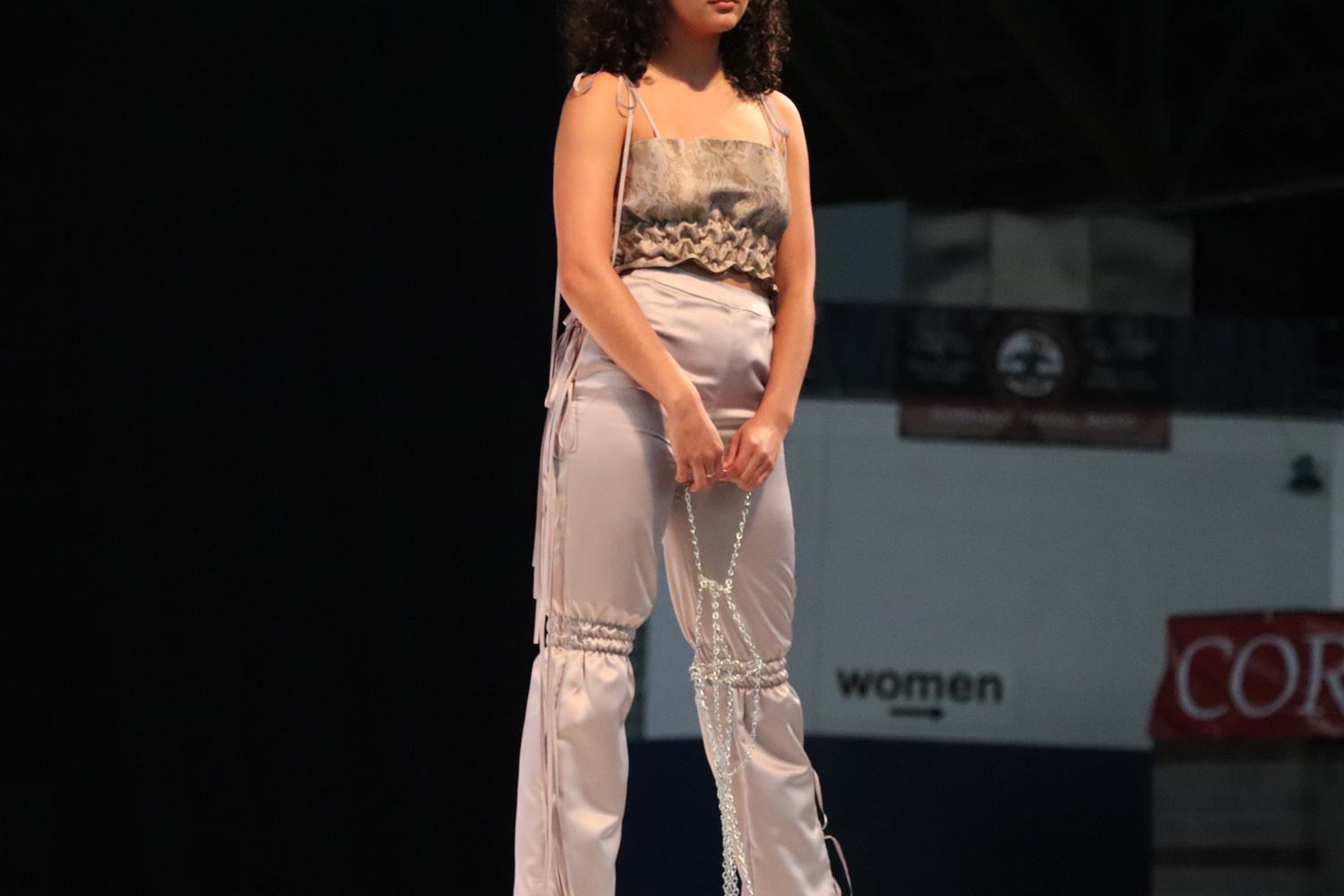 Runway Image