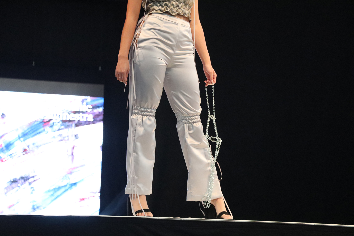 Runway Image
