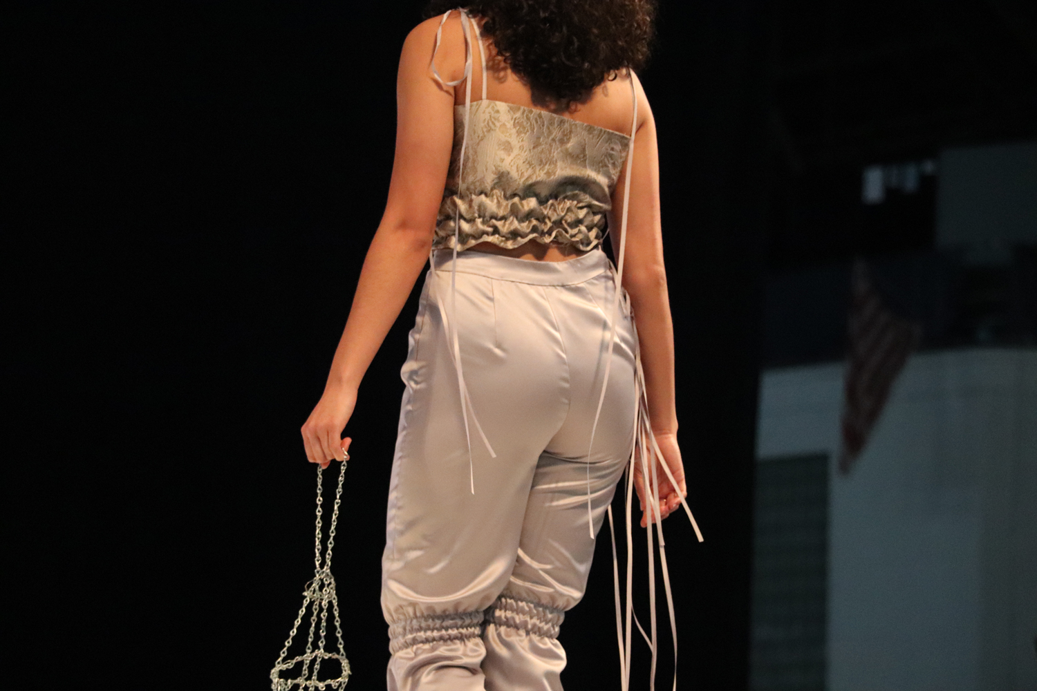 Runway Image