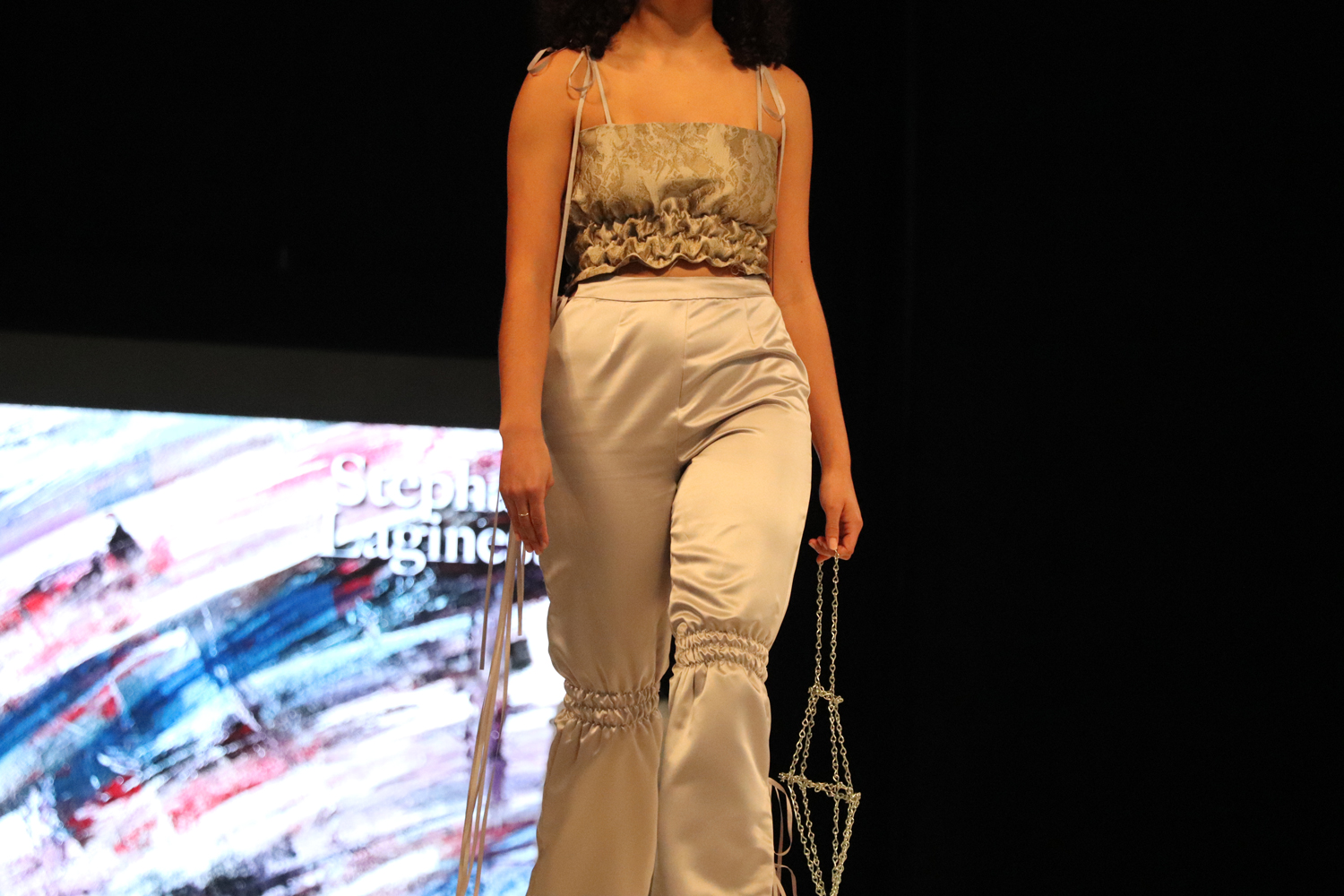 Runway Image