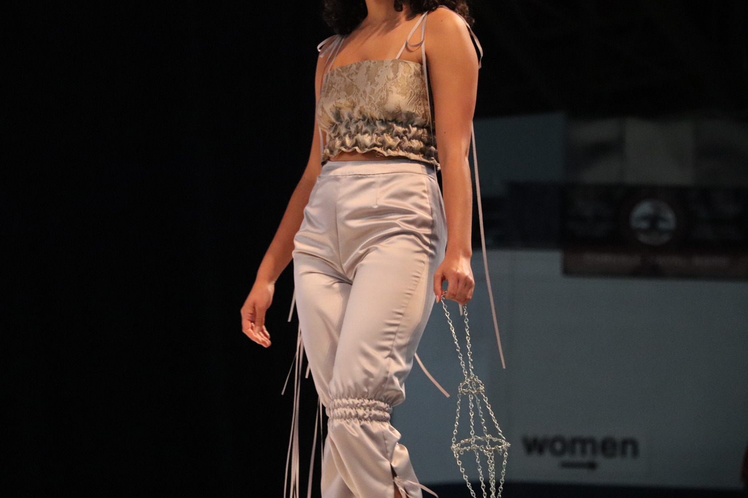 Runway Image
