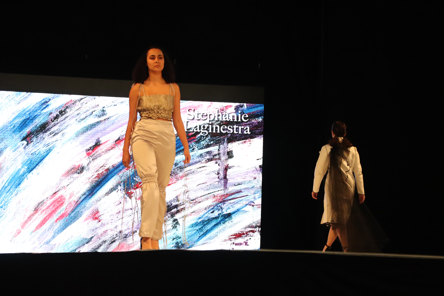 Runway Image
