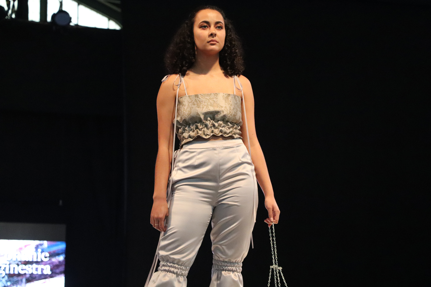 Runway Image