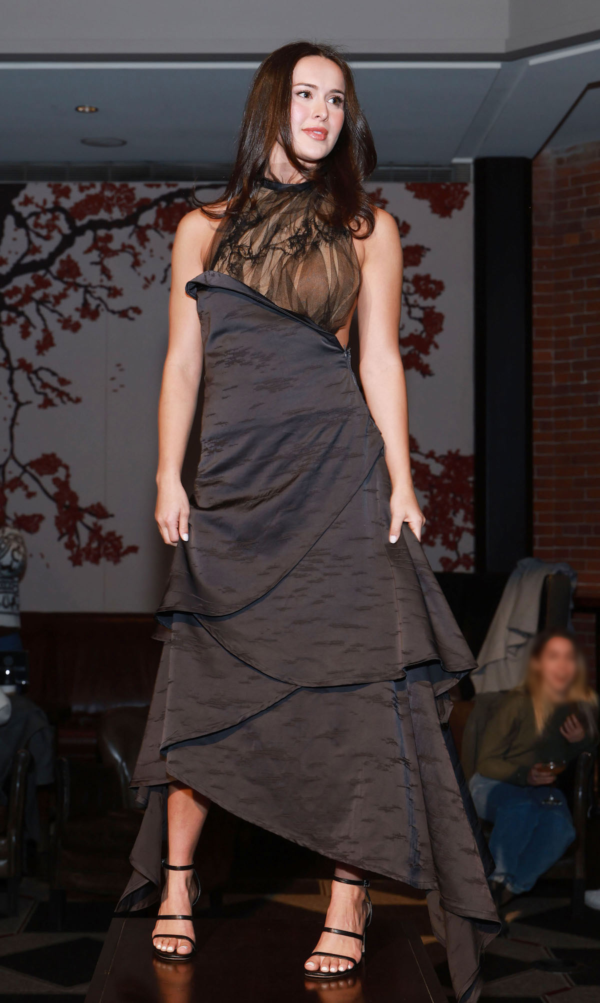 Runway Image