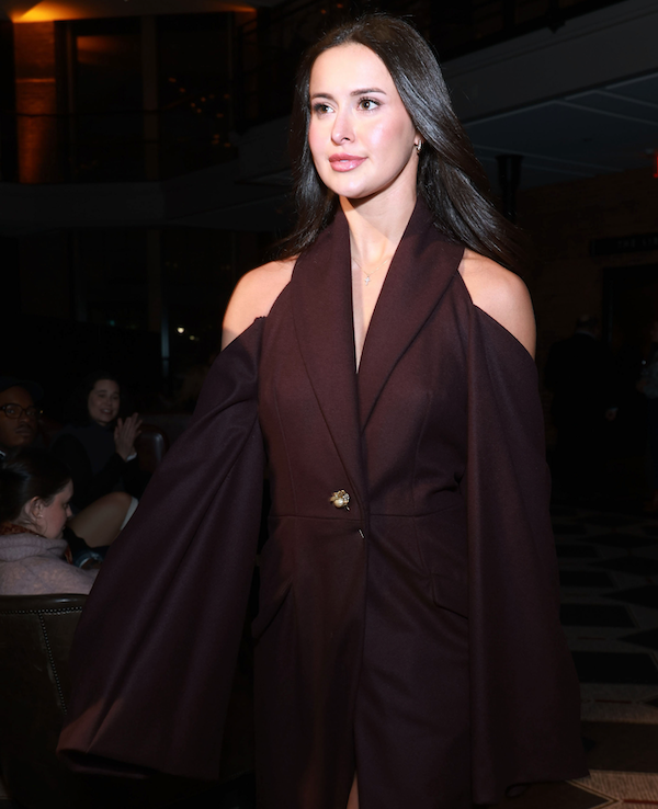 Runway Image