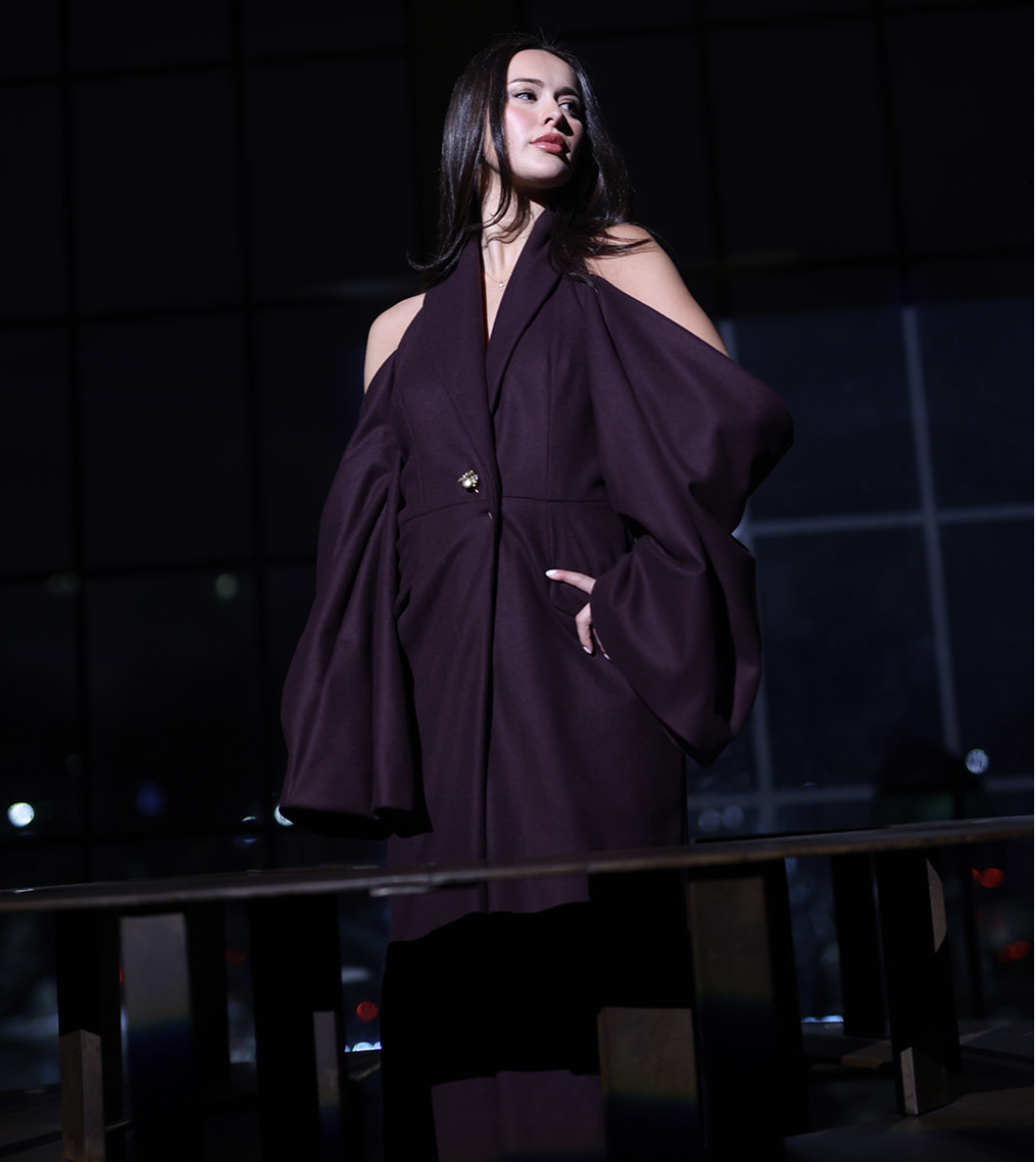 Runway Image