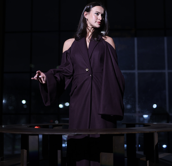 Runway Image