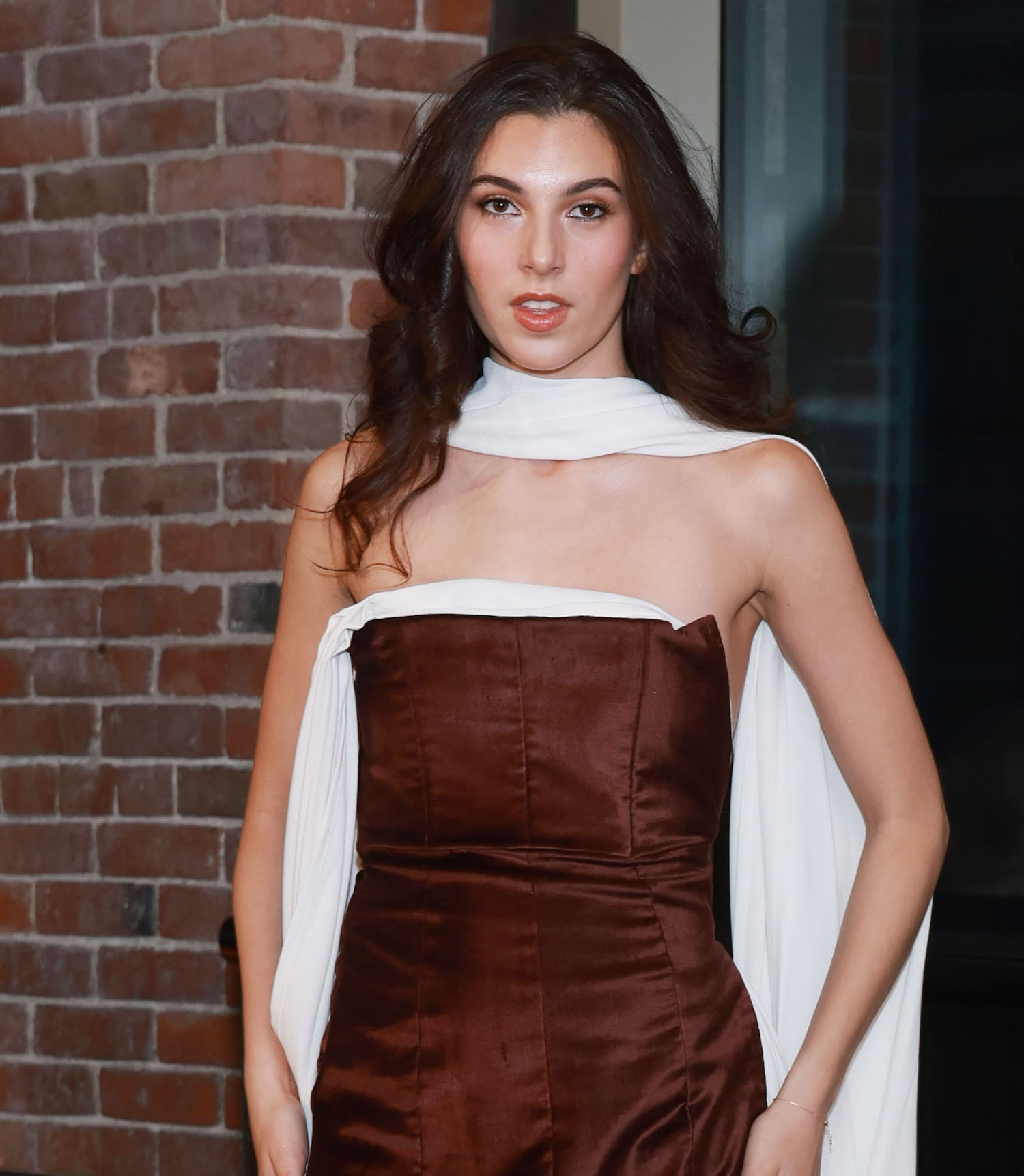 Runway Image