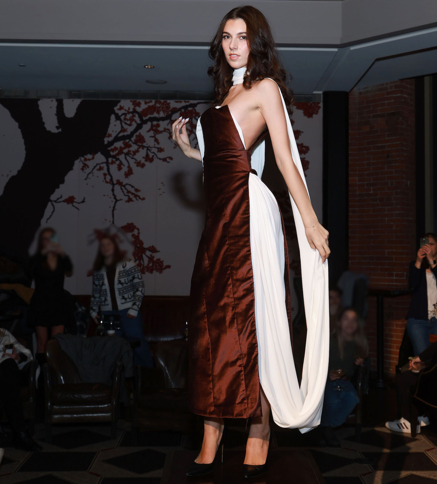 Runway Image