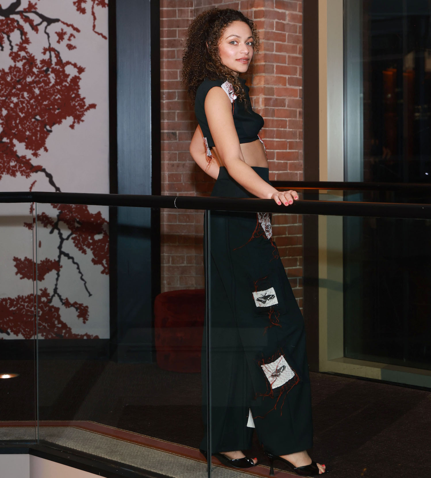 Runway Image