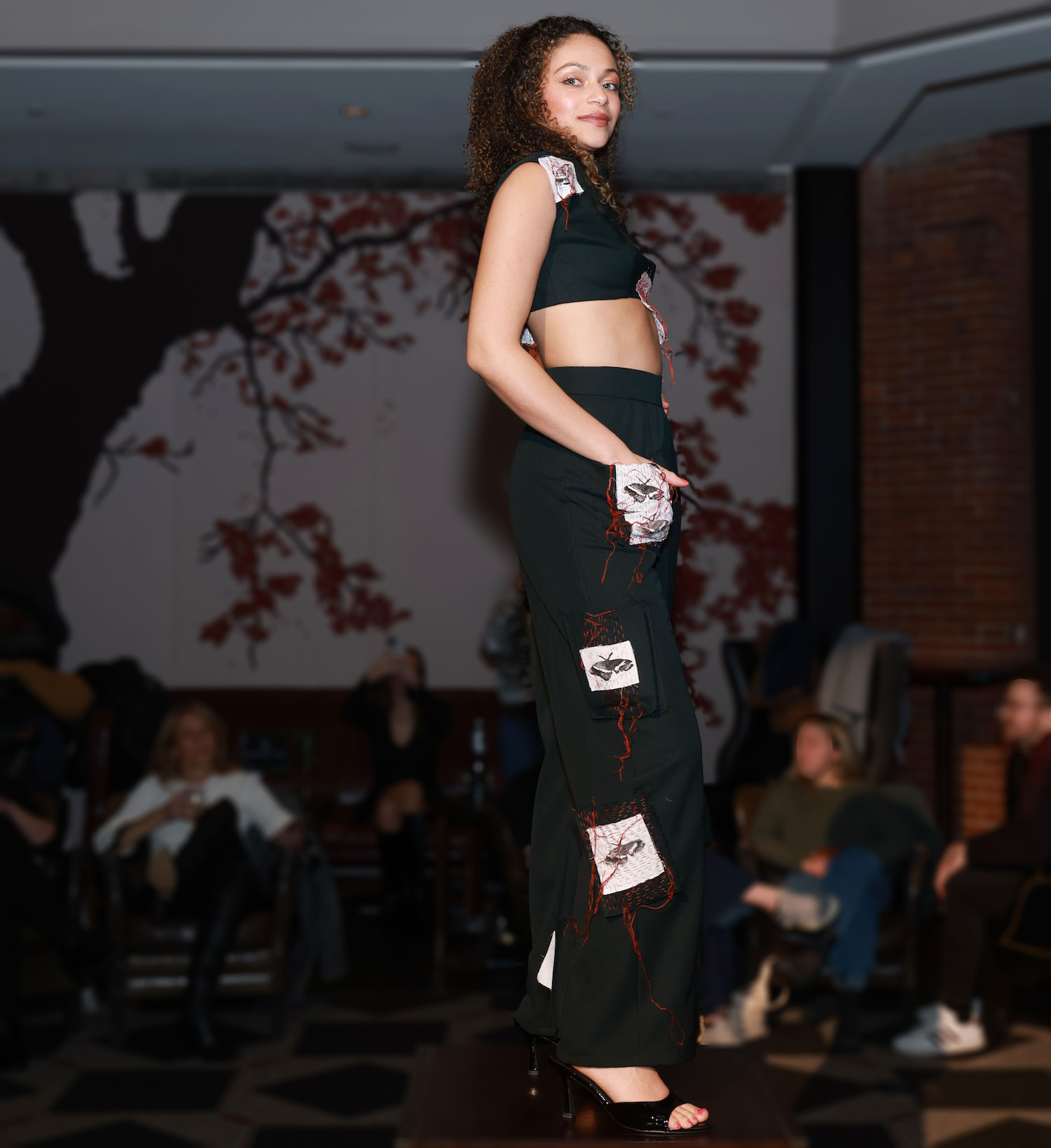 Runway Image