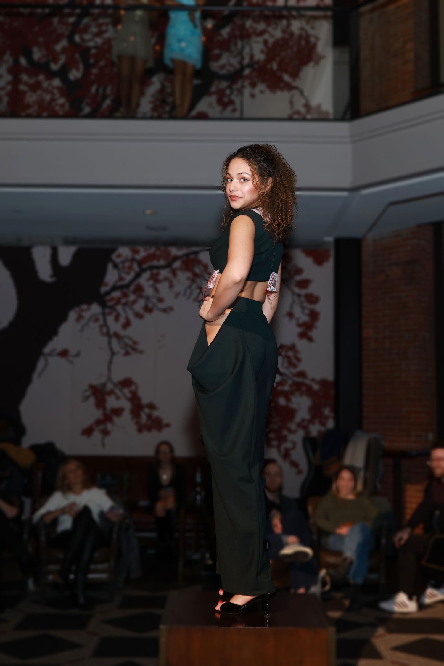 Runway Image