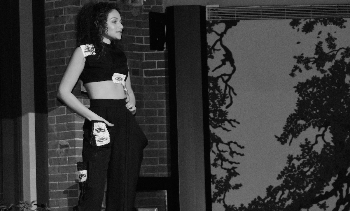 Runway Image