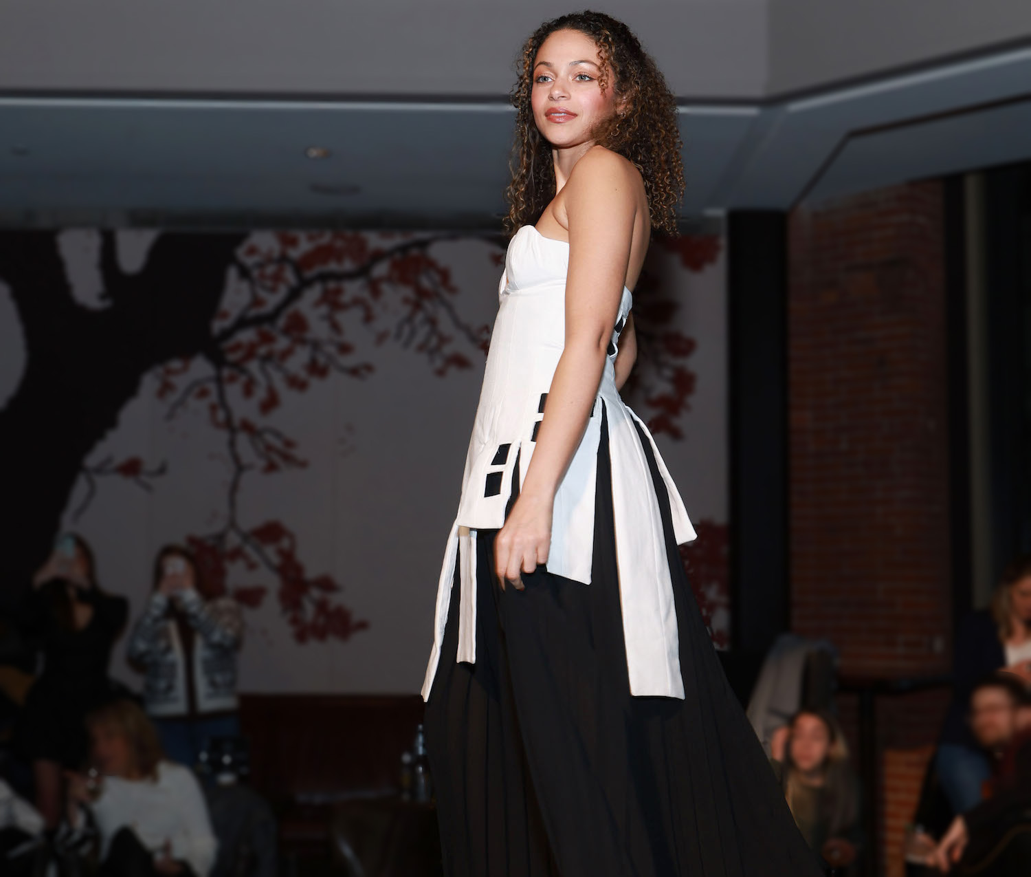 Runway Image