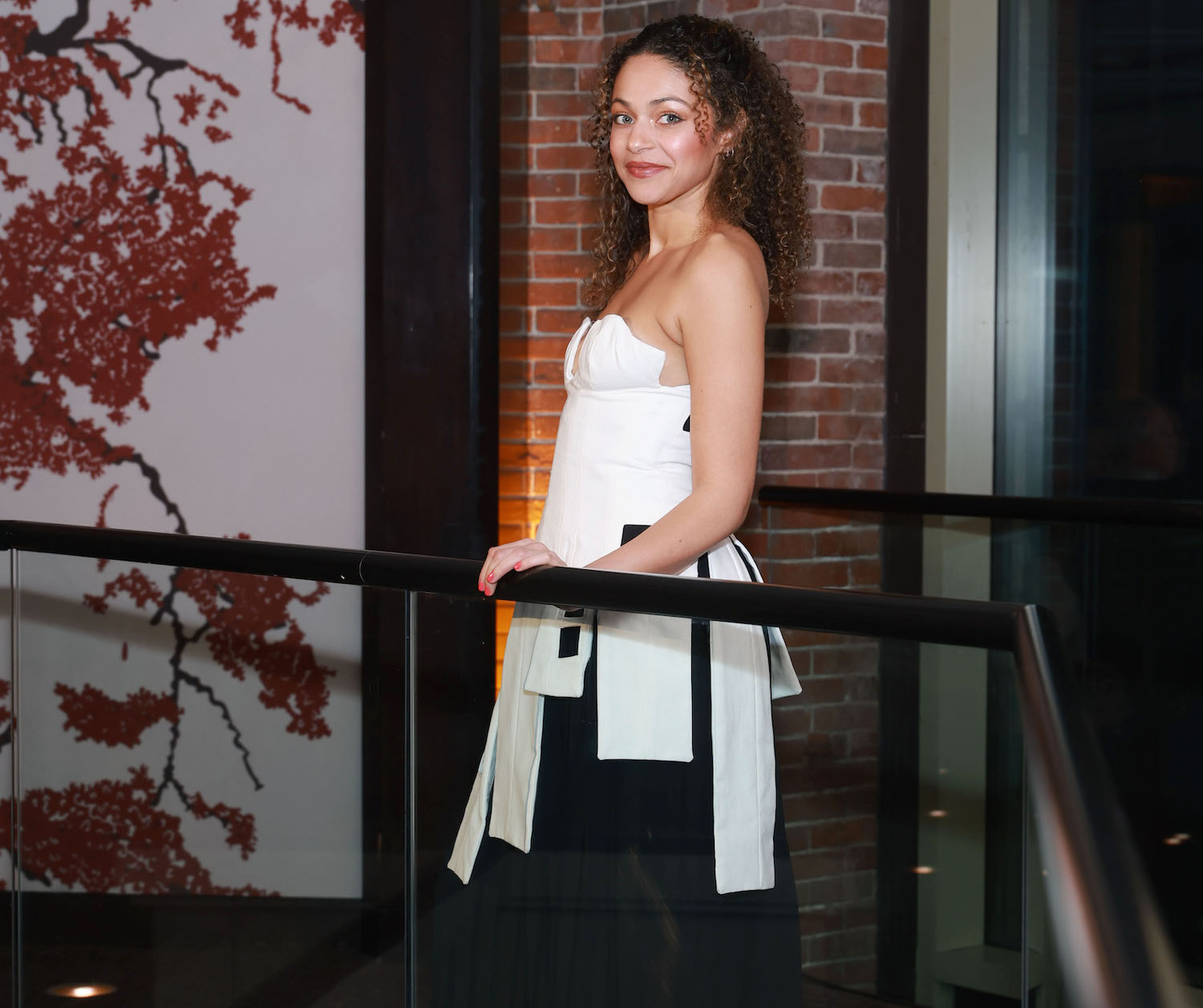 Runway Image