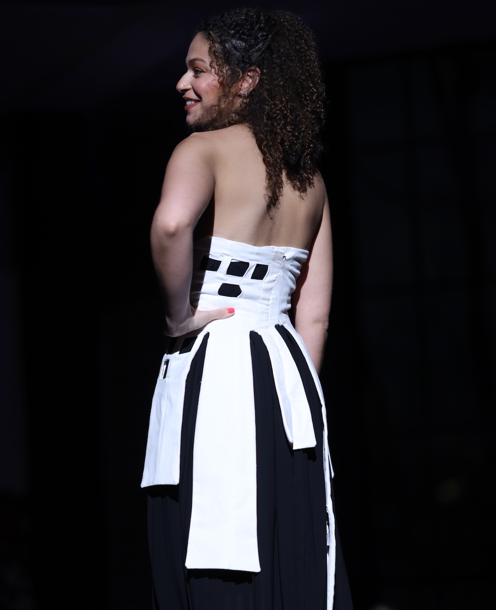Runway Image