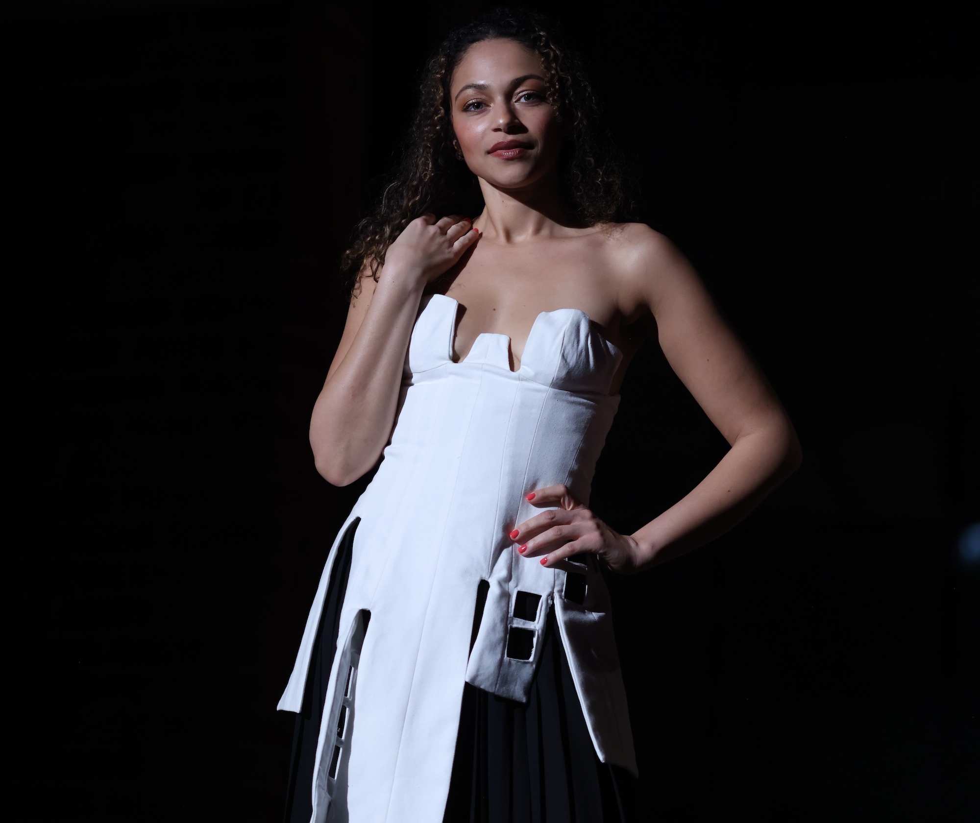 Runway Image