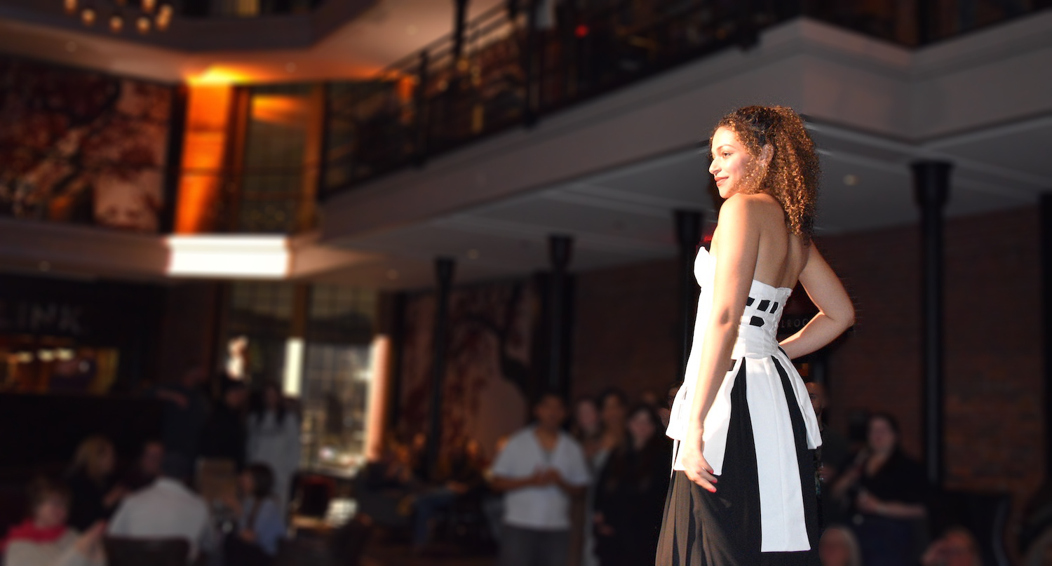 Runway Image