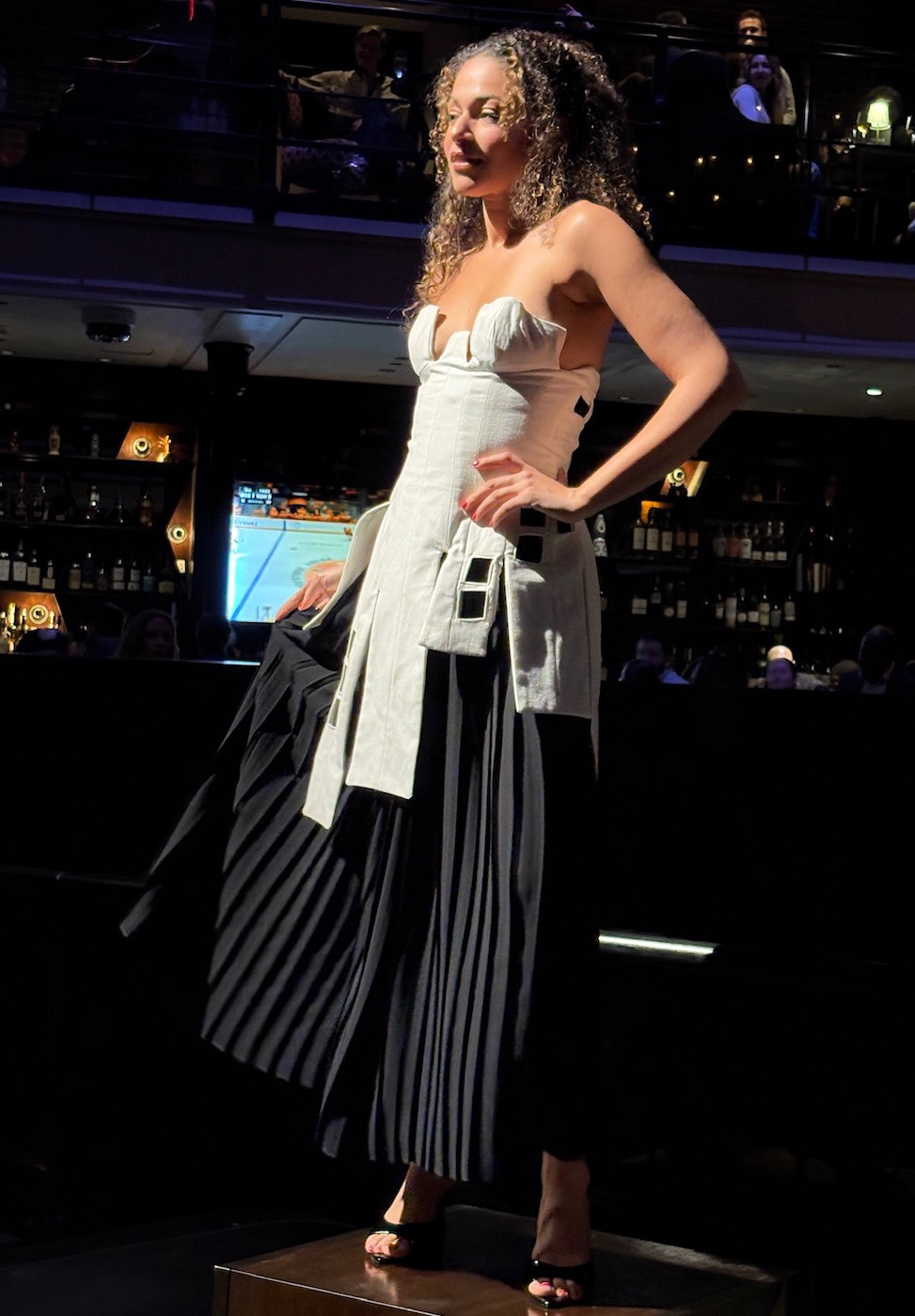 Runway Image