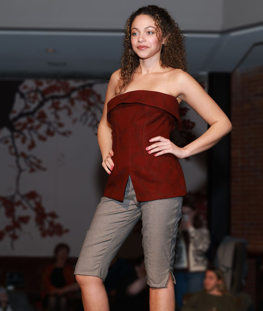 Runway Image