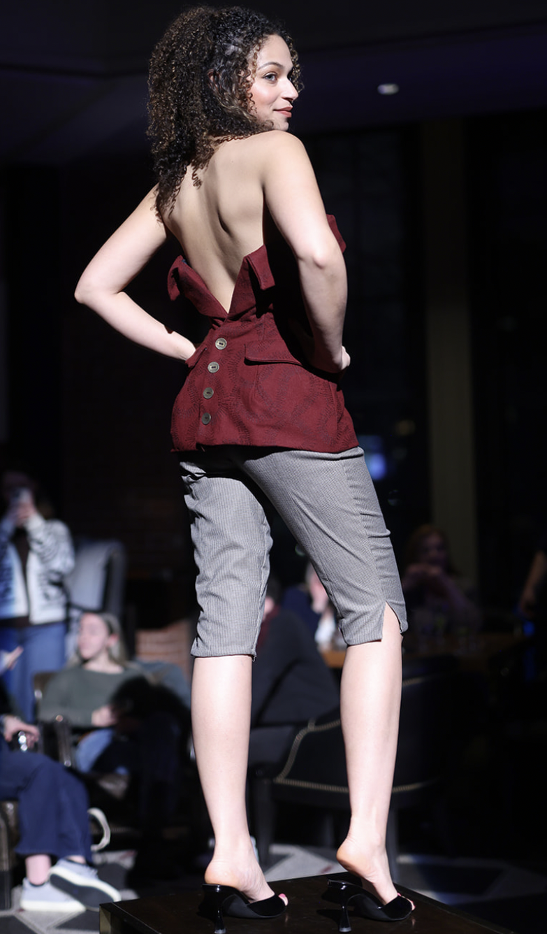 Runway Image